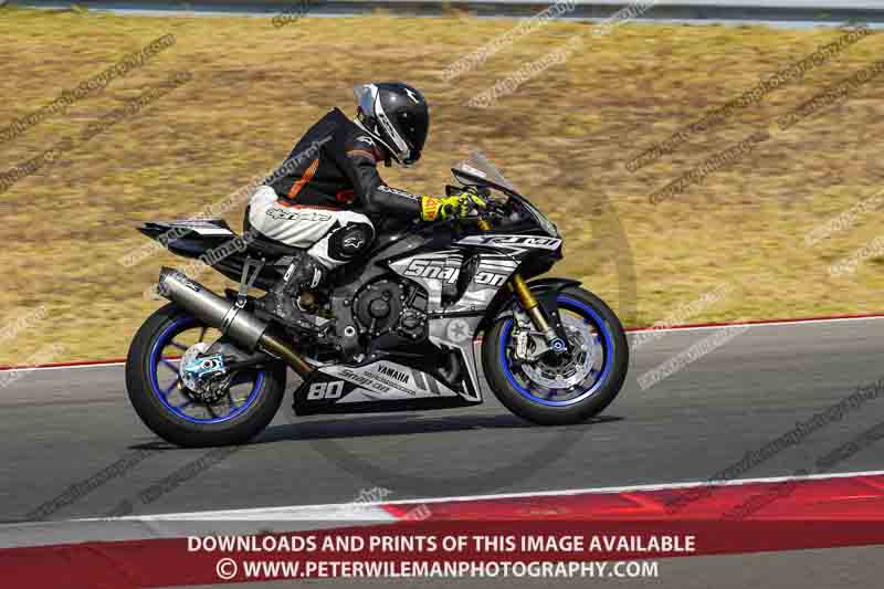 May 2023;motorbikes;no limits;peter wileman photography;portimao;portugal;trackday digital images